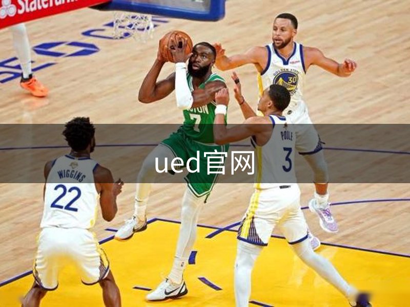关于平台